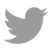 Share On Twitter